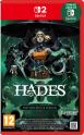 Hades II