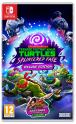 Teenage Mutant Ninja Turtles: Splintered Fate (Deluxe Edition)