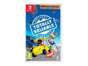 Totally Reliable Delivery Service (Definitive Edition)