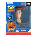 Icon Light - Woody
