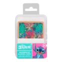 Stitch Waterproof Playing Cards