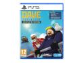 Dave the Diver (Complete Edition)
