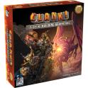 Clank! Master Thief Edition