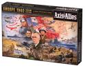 Axis & Allies 1940 Europe 2nd Edition