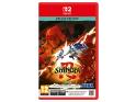 Shinobi: Art of Vengeance - Deluxe Edition