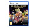 Kingdom Hearts Collection I-III