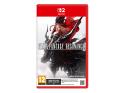Final Fantasy Resonance (Game-Key Card)