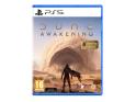 Dune: Awakening - Day 1 Edition