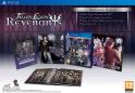 Fallen Legion: Revenants [Vanguard Edition]