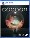 Cocoon