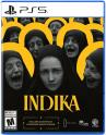 INDIKA (Import)