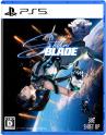 Stellar Blade 