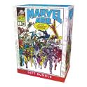 Magic the Gathering - Marvel Super Heroes - Gift Bundle