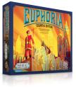 Euphoria: Essential Edition