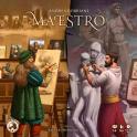 Maestro