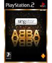 SingStar Abba