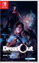 DreadOut Remastered Collection (Import)