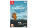 Golf Club: Wasteland