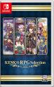 Kemco RPG Selection Vol. 12 (Import)