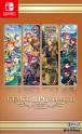 Kemco RPG Selection Vol. 8 (Import)
