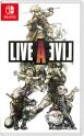Live A Live (Import)