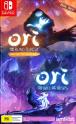 Ori The Collection