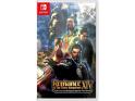 Romance of the Three Kingdoms XIV: Diplomacy and Strategy Expansion Pack Bundle (Import)