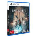 Painkiller (Import)