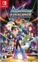 Mega Man Star Force Legacy Collection (Import)