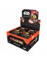 Star Wars Unlimited - A Lawless Time Booster Box