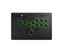 8BitDo Arcade Controller Xbox/PC Black - X1/Series S|X, Windows (Demo Ex)