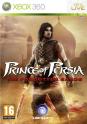 Prince of Persia: The Forgotten Sands 