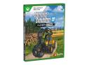 Farming Simulator 22 - Platinum Edition