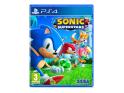 Sonic Superstars