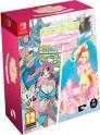 Muchi Muchi Pork! & PinkSweets Boosted More Edition