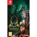 Sacred 2 Remaster