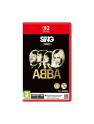 Lets Sing Abba 2027