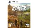 Way of the Hunter 2