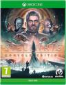 Stellaris - Console Edition