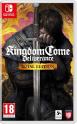 Kingdom Come: Deliverance - Royal Edition