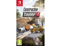 Construction Simulator 4