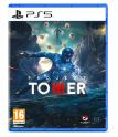 Project Tower