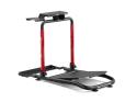 NL Racing Wheel Stand Lite 2.0