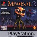 Medievil 2 - Platinum
