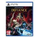 Legacy of Kain: Defiance Remastered