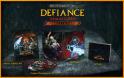 Legacy of Kain: Defiance Remastered - Deluxe Edition