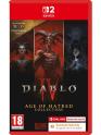 Diablo IV