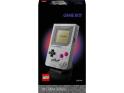 LEGO - Super Mario - Game Boy (72046) /Building and Construction Toys (Kantstött)