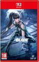 Stellar Blade Complete Edition