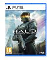 Halo: Campaign Evolved